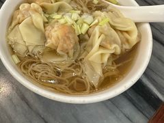 -竹园竹升面(西关总店)