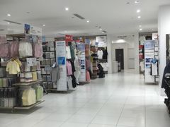 -优衣库(南京建邺万达广场店)