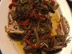-Onion restaurant