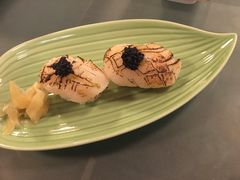 -椿山日本料理