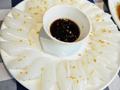 -阿妹小海鲜(下角店)