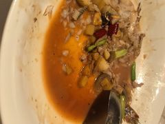 -张福记(五一公园店)