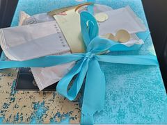 -皇家美孚(海云庵店)