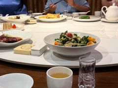 -申粤轩酒楼·三十年粤菜经典(丁香花园店)