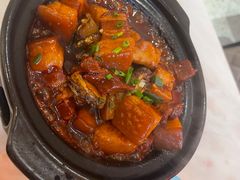 -丁字口海鲜热炒·烧烤大排档