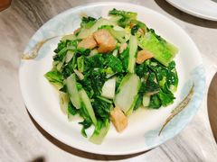 -杭三姐妹·26 年老底子杭帮菜(西湖创始店)