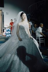 -Color卡诺婚纱礼服馆(南京严选店)