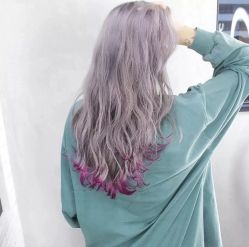 -ON STAR SALON
