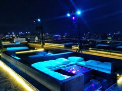 -梧桐餐厅(泉城路店)