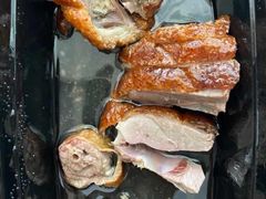 -宏记广东客家菜(丰汇店)