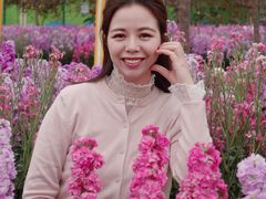 -盈香心动乐园