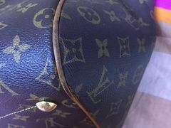 -A&G奢侈品护理(万科旗舰店)