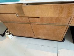 -三亚海棠湾万丽度假酒店