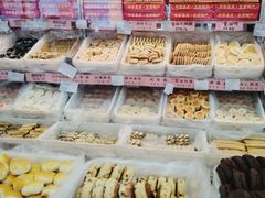 -桂香村(护国寺店)