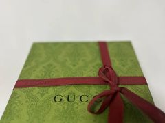 -Gucci(北京SKP店)