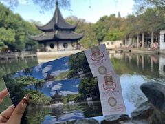 -西园戒幢律寺
