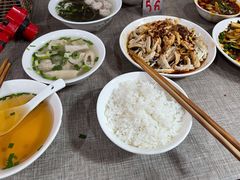 -健民肥肠(颐和家园店)