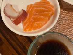 -海棠湾威斯汀酒店·知味西餐厅