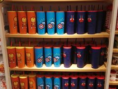 -名创优品(青羊窄巷子店)