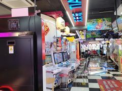 -天天玩X秋葉原日系动漫游戏中心