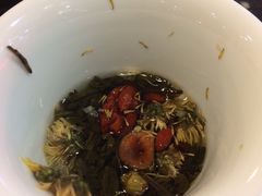 -鼎盛蜀坊·重庆江湖菜(市桥地铁站店)