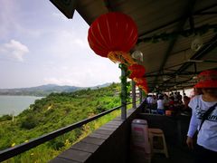 -小赖鱼馆