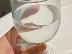 -太平馆西餐厅(北京路店)