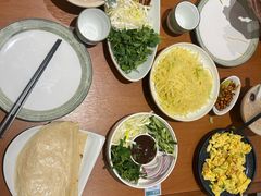 -老昌春饼(中央大街店)