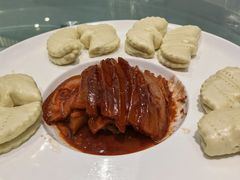 -建坤水席宫·洛阳菜(中州路店)