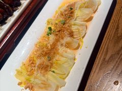 -大鸽饭(北京路店)