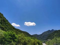 -33韩式自助烧烤(环城南路店)