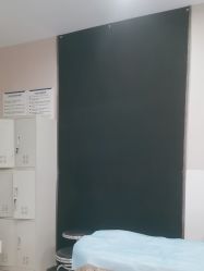 -素美医疗美容·西南眼鼻整形·修复基地