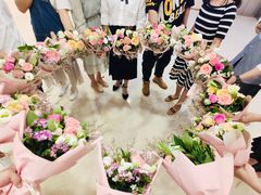 -重庆工商大学(南岸校区)