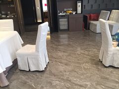 -聚宾楼·烤鸭·家宴(科技三路店)