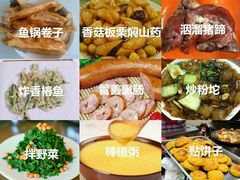 -天津北站