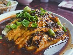 -老丘丘(较场口店)