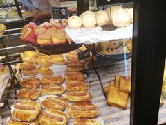 -Caidie Bakery采蝶轩(百越店)