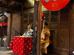 -南京大牌档(凯德1818店)