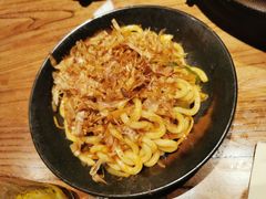 -壹风町烧肉居酒屋(恒丰中央广场店)