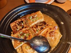 -话梅·客家小厨(东门店)