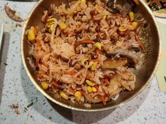 -炭之家·齐齐哈尔非遗烤肉·鲜切直供(中央大街店)