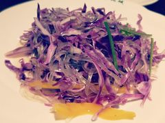 -清真·锦翔炝锅鱼(明德门店)