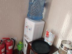 -宜华康盲人按摩(中关村店)