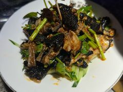-蛙来哒(万豪城市广场黑金冠店)