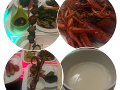 -凯乐会量贩KTV(国防大厦总店)