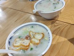 -银记肠粉店(南方医院店)
