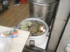 -骆记肠粉油糍