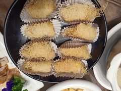 -庄氏祥记家常食府(国瑞建材家居博览中心店)