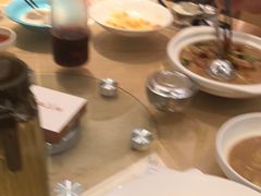 -东北风(江北万达店)