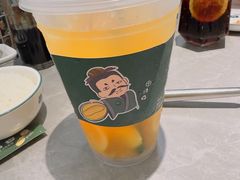 -品也·鲍鱼鸡火锅(皇庭广场店)
